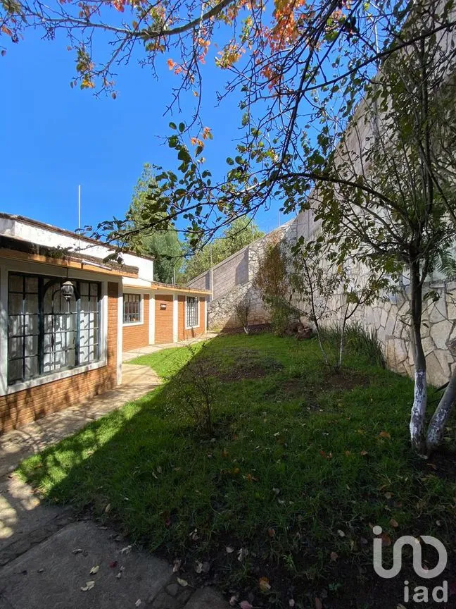 Casa en Venta en Omitlán de Juárez Centro, Omitlán de Juárez, Hidalgo | NEX-264241 | iad México | Foto 5 de 11