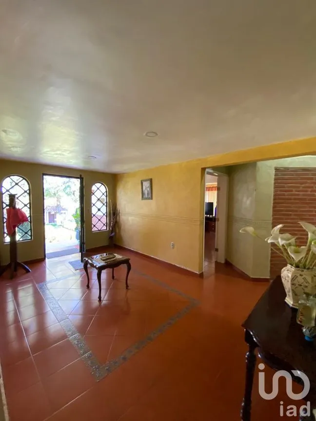 Casa en Venta en Omitlán de Juárez Centro, Omitlán de Juárez, Hidalgo | NEX-264241 | iad México | Foto 6 de 11