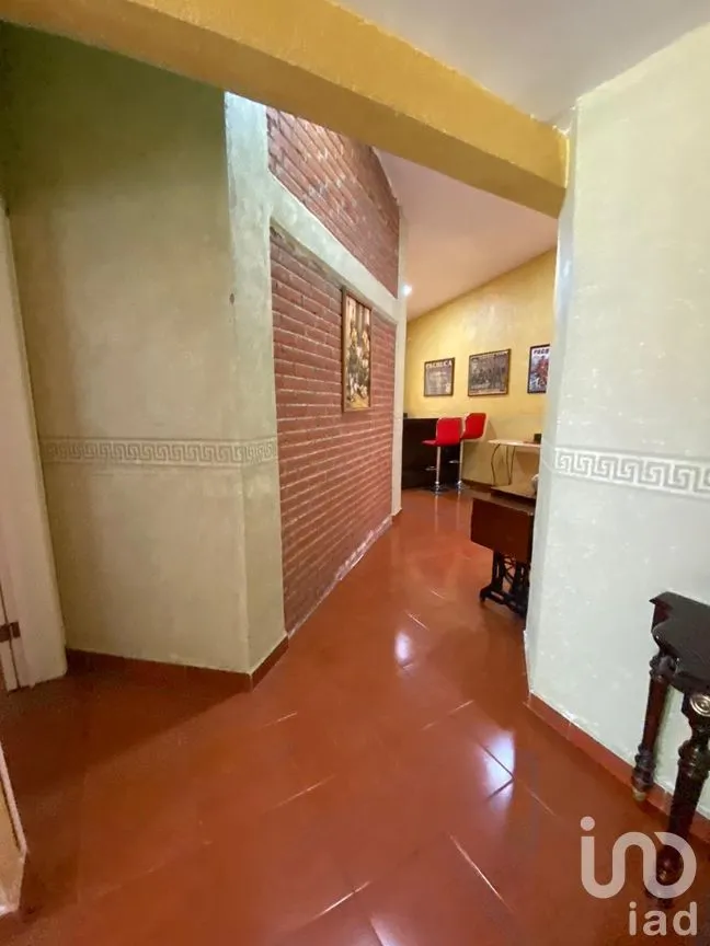 Casa en Venta en Omitlán de Juárez Centro, Omitlán de Juárez, Hidalgo | NEX-264241 | iad México | Foto 7 de 11