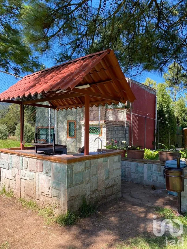 Casa en Venta en Omitlán de Juárez Centro, Omitlán de Juárez, Hidalgo | NEX-264241 | iad México | Foto 8 de 11