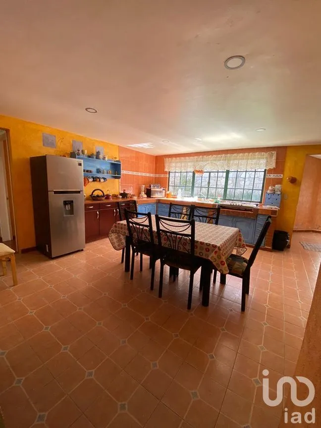 Casa en Venta en Omitlán de Juárez Centro, Omitlán de Juárez, Hidalgo | NEX-264241 | iad México | Foto 9 de 11