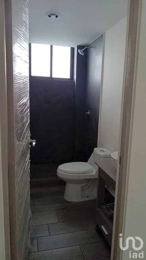 Departamento en Venta en Portales Norte, Benito Juárez, Ciudad de México | NEX-265455 | iad México | Foto 7 de 15