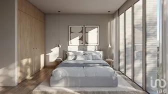 NEX-266029 - Departamento en Venta, con 2 recamaras, con 2 baños, con 85 m2 de construcción.