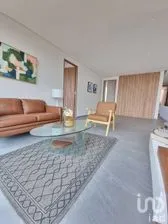 NEX-266047 - Departamento en Venta, con 2 recamaras, con 2 baños, con 140 m2 de construcción.
