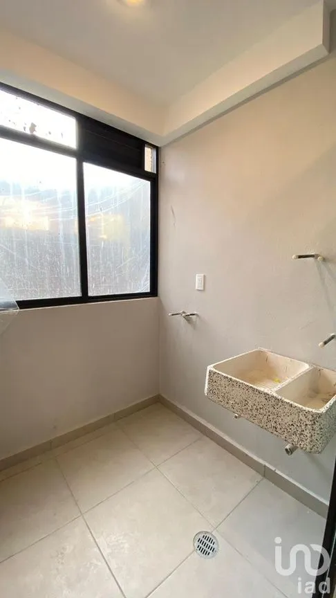 Departamento en Venta en Portales Oriente, Benito Juárez, Ciudad de México | NEX-266048 | iad México | Foto 11 de 14