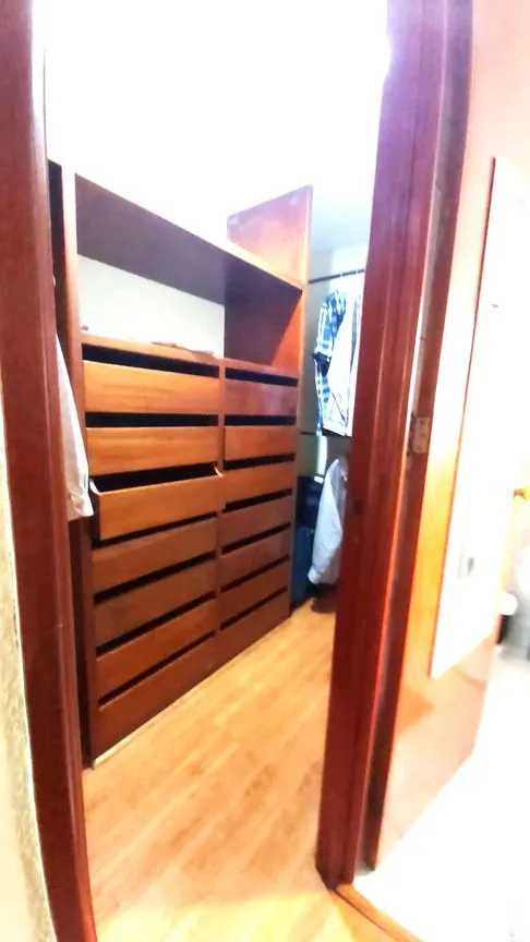 Departamento en Venta en Chapultepec Morales, Miguel Hidalgo, Ciudad de México | NEX-283867 | iad México | Foto 11 de 24