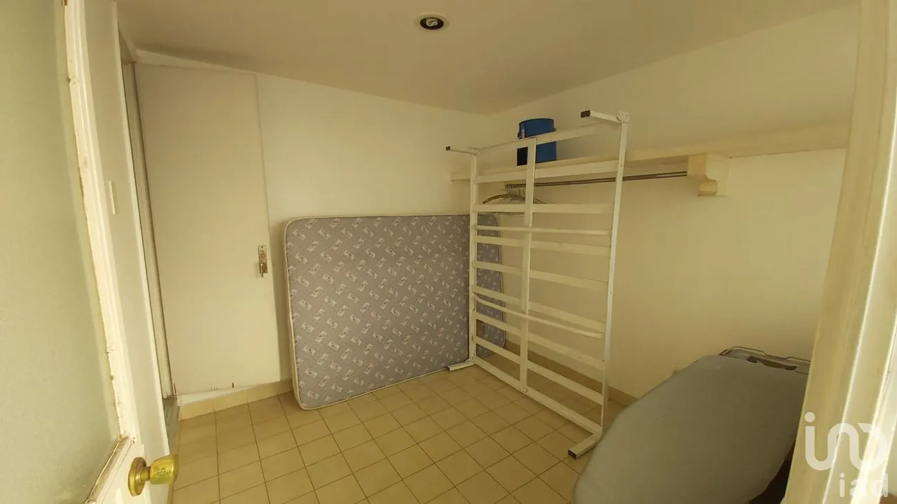 Departamento en Venta en Chapultepec Morales, Miguel Hidalgo, Ciudad de México | NEX-283867 | iad México | Foto 18 de 24