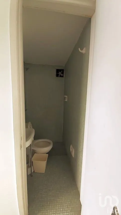 Departamento en Venta en Chapultepec Morales, Miguel Hidalgo, Ciudad de México | NEX-283867 | iad México | Foto 21 de 24