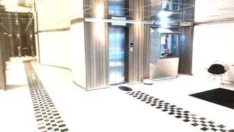 NEX-283867 - Departamento en Venta, con 3 recamaras, con 3 baños, con 167 m2 de construcción en Chapultepec Morales, CP 11570, Ciudad de México.