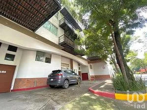NEX-292017 - Departamento en Venta, con 2 recamaras, con 2 baños, con 94 m2 de construcción.