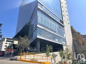 NEX-293471 - Local en Renta, con 240 m2 de construcción en Bosques de las Palmas, CP 52787, México.