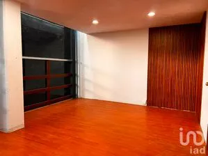 NEX-303515 - Oficina en Renta, con 4 recamaras, con 2 baños, con 70 m2 de construcción.