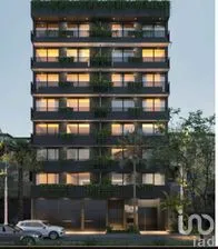 NEX-260757 - Departamento en Venta, con 2 recamaras, con 2 baños, con 74 m2 de construcción.