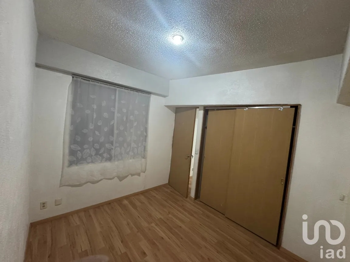 Departamento en Venta en Anáhuac I Sección, Miguel Hidalgo, Ciudad de México | NEX-261581 | iad México | Foto 13 de 20