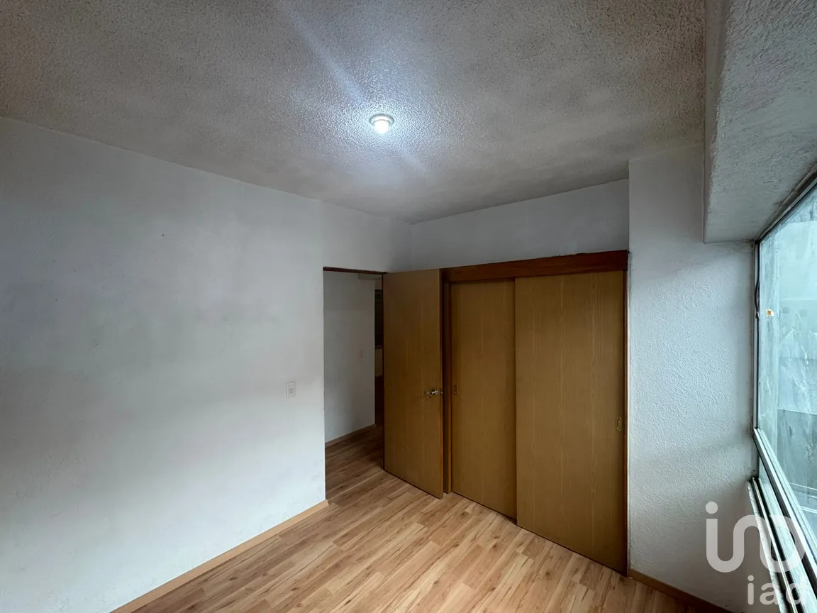 Departamento en Venta en Anáhuac I Sección, Miguel Hidalgo, Ciudad de México | NEX-261581 | iad México | Foto 14 de 20
