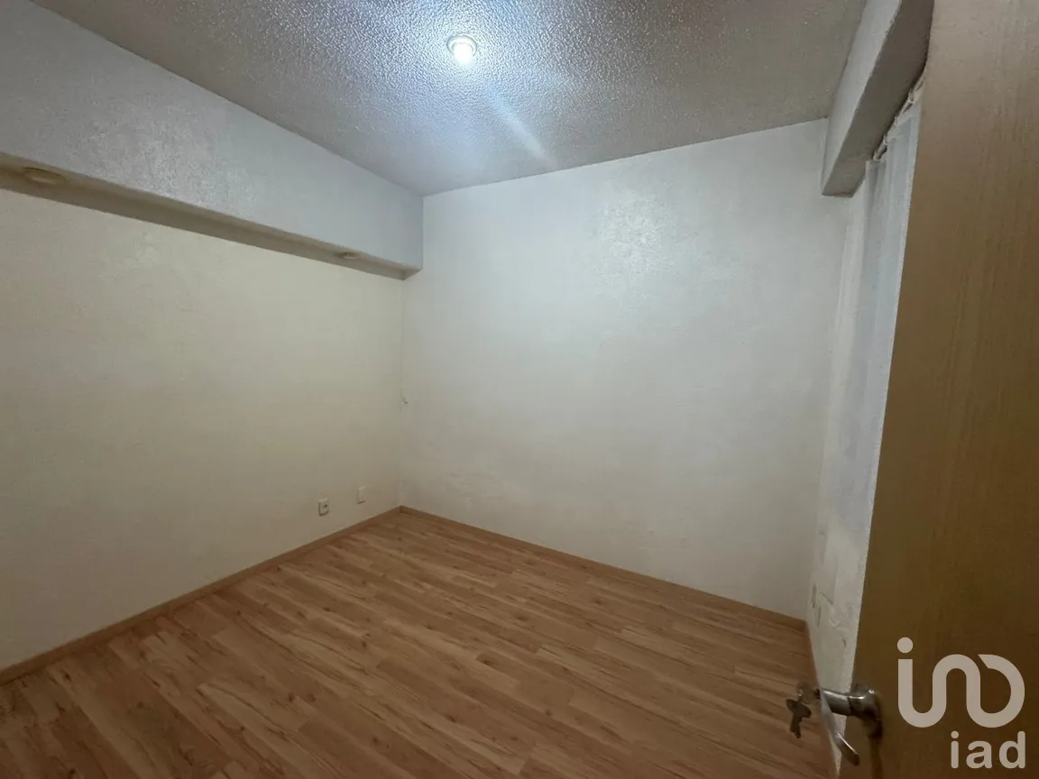 Departamento en Venta en Anáhuac I Sección, Miguel Hidalgo, Ciudad de México | NEX-261581 | iad México | Foto 10 de 20