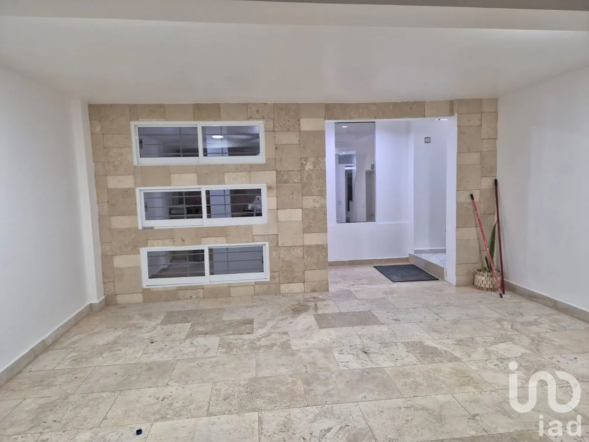 Cuarto en Renta en Juriquilla, Querétaro, Querétaro | NEX-258475 | iad México | Foto 2 de 14