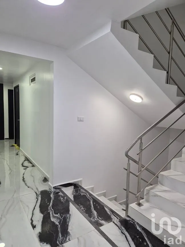 Cuarto en Renta en Juriquilla, Querétaro, Querétaro | NEX-258475 | iad México | Foto 14 de 14