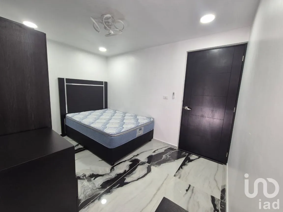 Cuarto en Renta en Juriquilla, Querétaro, Querétaro | NEX-258475 | iad México | Foto 4 de 14