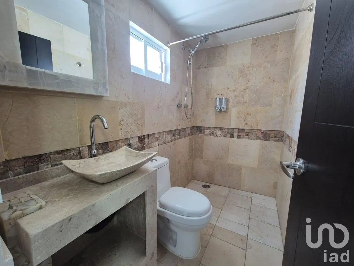 Cuarto en Renta en Juriquilla, Querétaro, Querétaro | NEX-258475 | iad México | Foto 7 de 14
