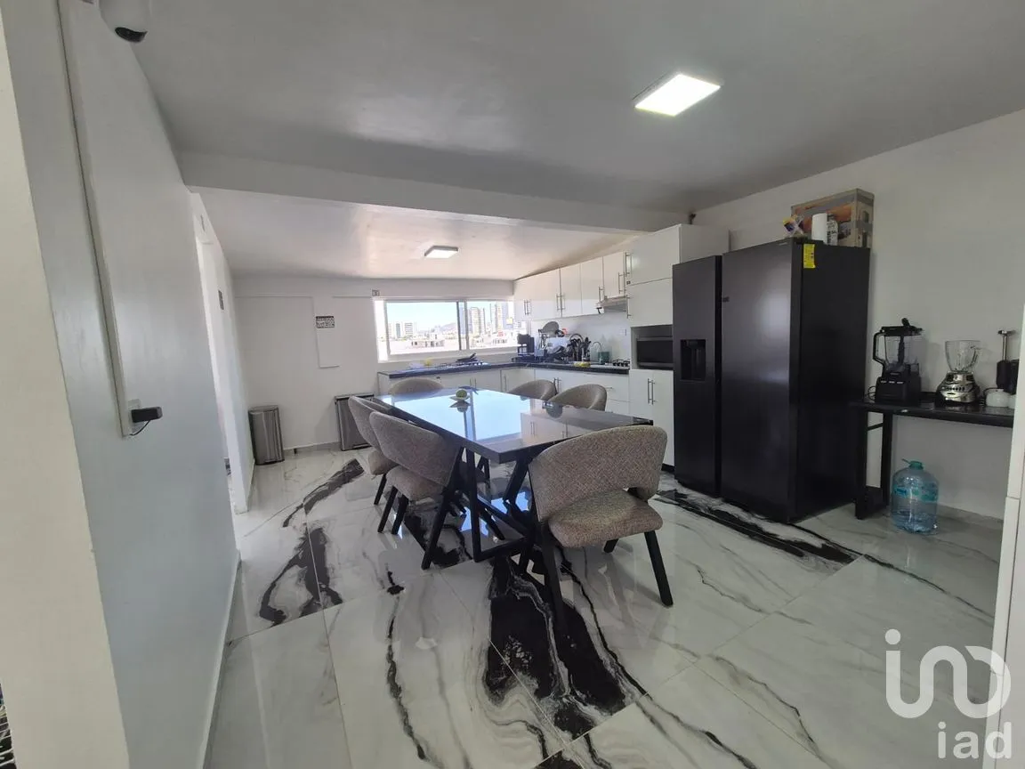 Cuarto en Renta en Juriquilla, Querétaro, Querétaro | NEX-258475 | iad México | Foto 9 de 14