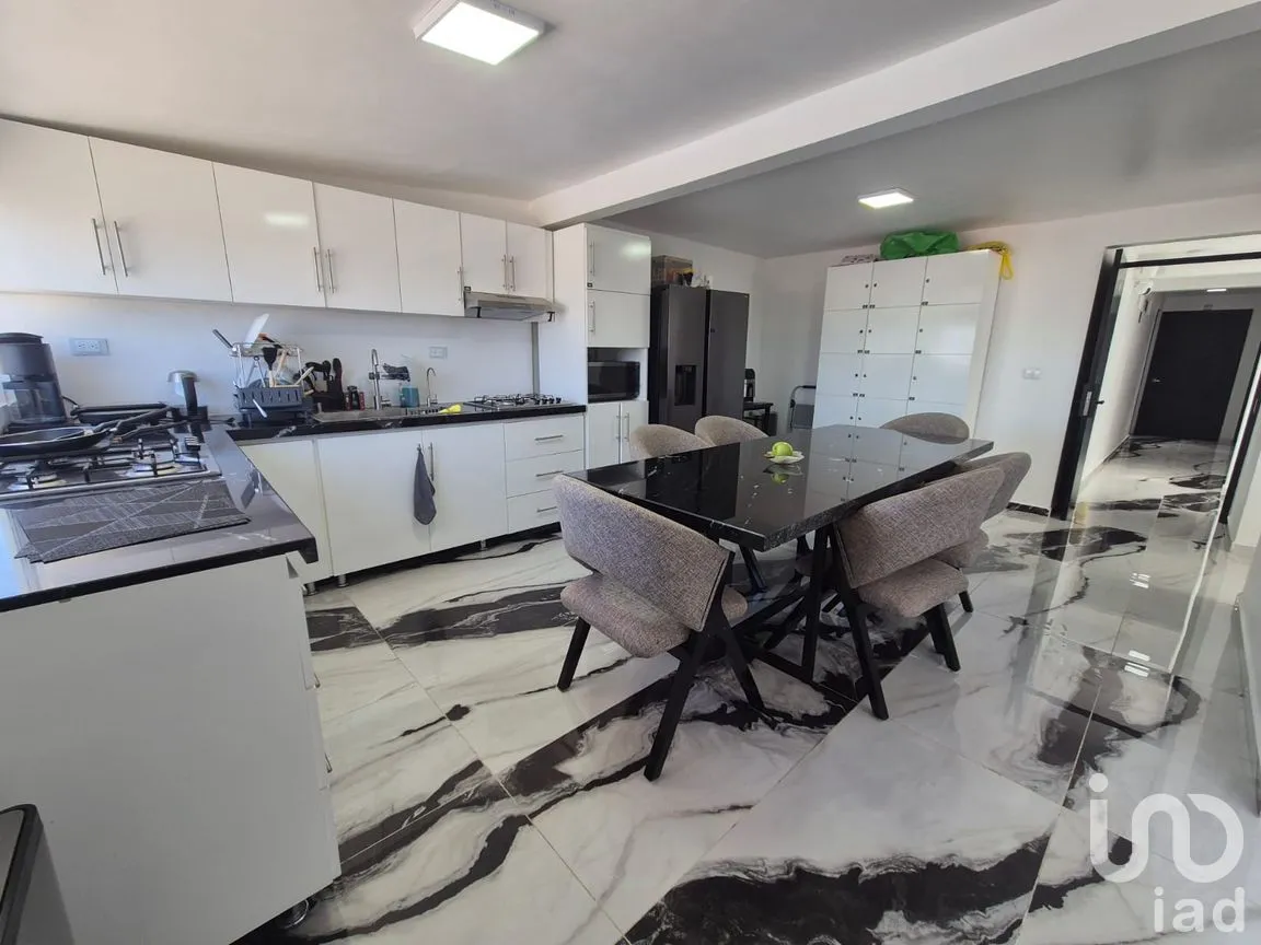 Cuarto en Renta en Juriquilla, Querétaro, Querétaro | NEX-258475 | iad México | Foto 10 de 14