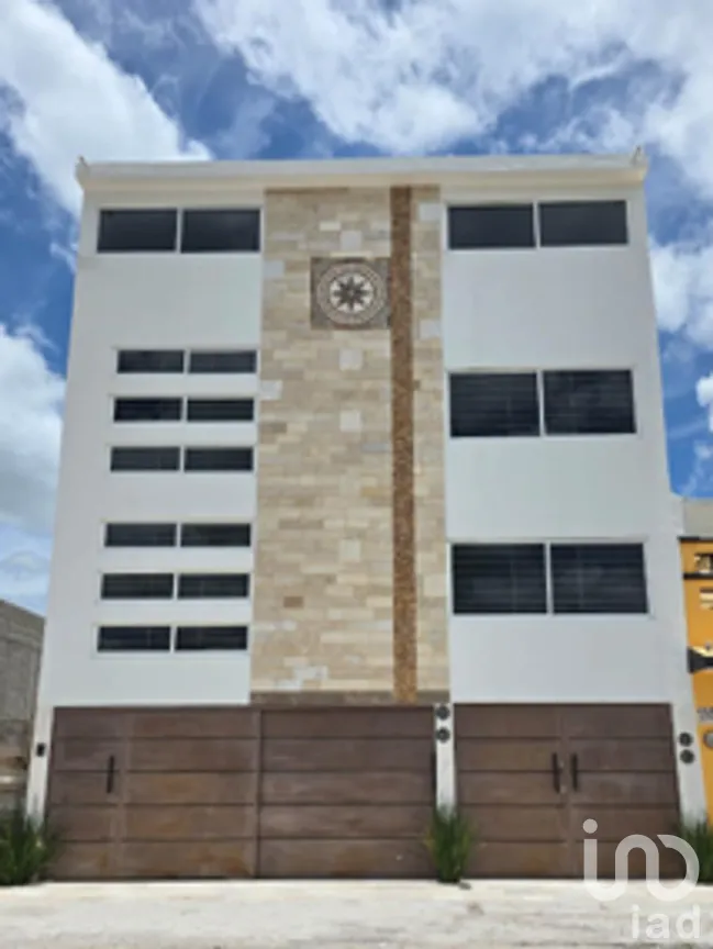 Cuarto en Renta en Juriquilla, Querétaro, Querétaro | NEX-258475 | iad México | Foto 1 de 14