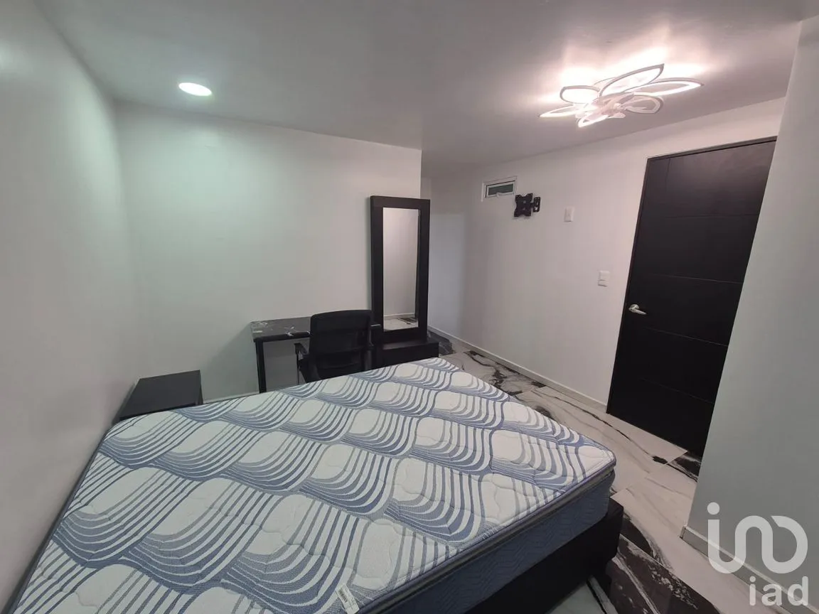 Cuarto en Renta en Juriquilla, Querétaro, Querétaro | NEX-258475 | iad México | Foto 14 de 17