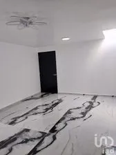 NEX-258475 - Cuarto en Renta, con 15 recamaras, con 15 baños, con 27 m2 de construcción.