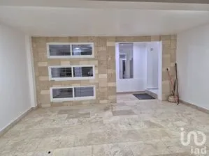 NEX-258475 - Cuarto en Renta, con 1 recamara, con 1 baño, con 27 m2 de construcción.