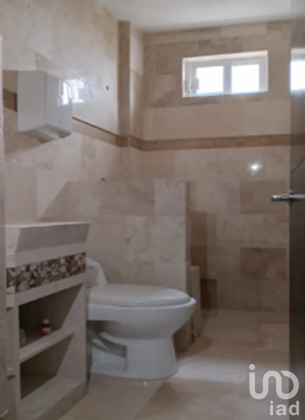 Oficina en Renta en Valle de Juriquilla II, Querétaro, Querétaro | NEX-258486 | iad México | Foto 4 de 11