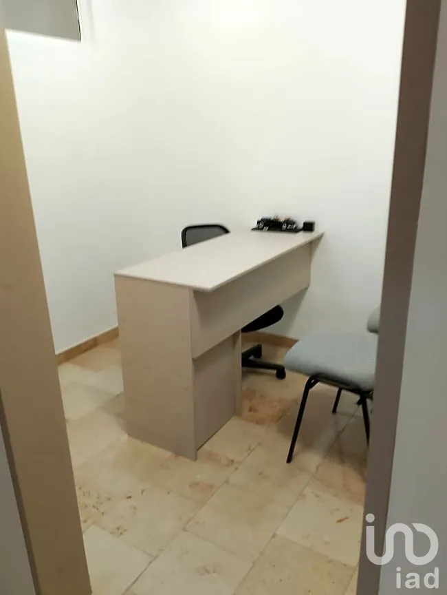 Oficina en Renta en Valle de Juriquilla II, Querétaro, Querétaro | NEX-258486 | iad México | Foto 6 de 11