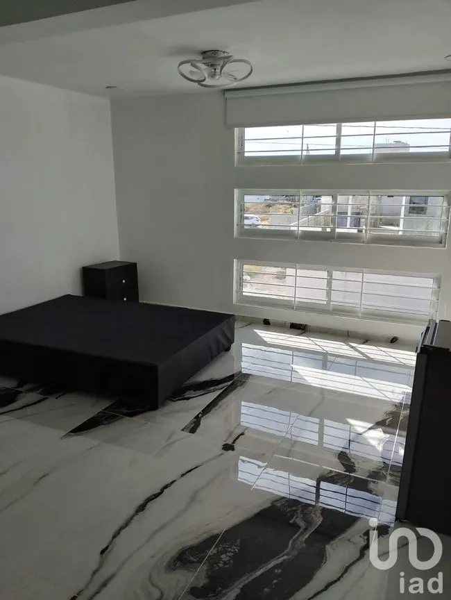 Departamento en Renta en Valle de Juriquilla II, Querétaro, Querétaro | NEX-262694 | iad México | Foto 3 de 8