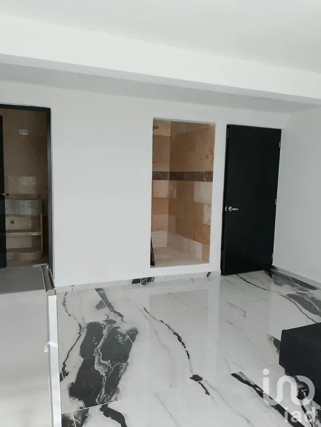 Departamento en Renta en Valle de Juriquilla II, Querétaro, Querétaro | NEX-262694 | iad México | Foto 5 de 8