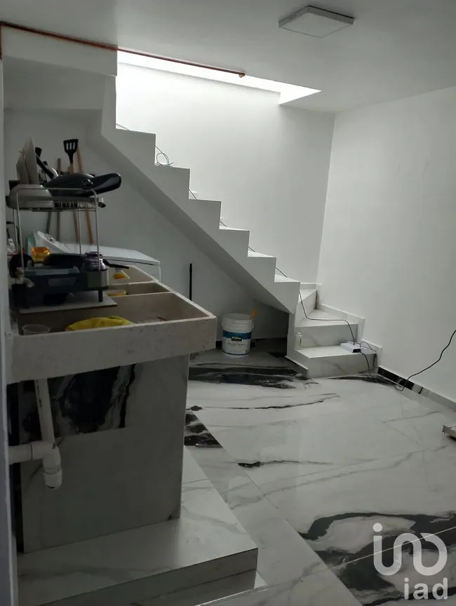 Departamento en Renta en Valle de Juriquilla II, Querétaro, Querétaro | NEX-262694 | iad México | Foto 7 de 8