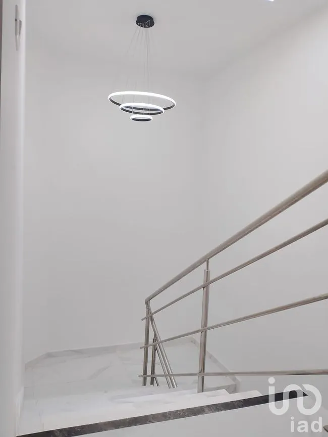 Departamento en Renta en Valle de Juriquilla II, Querétaro, Querétaro | NEX-262694 | iad México | Foto 8 de 8