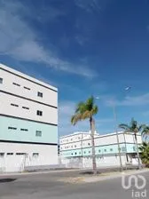 NEX-262694 - Departamento en Renta, con 1 recamara, con 1 baño, con 24 m2 de construcción en Valle de Juriquilla II, CP 76100, Querétaro.