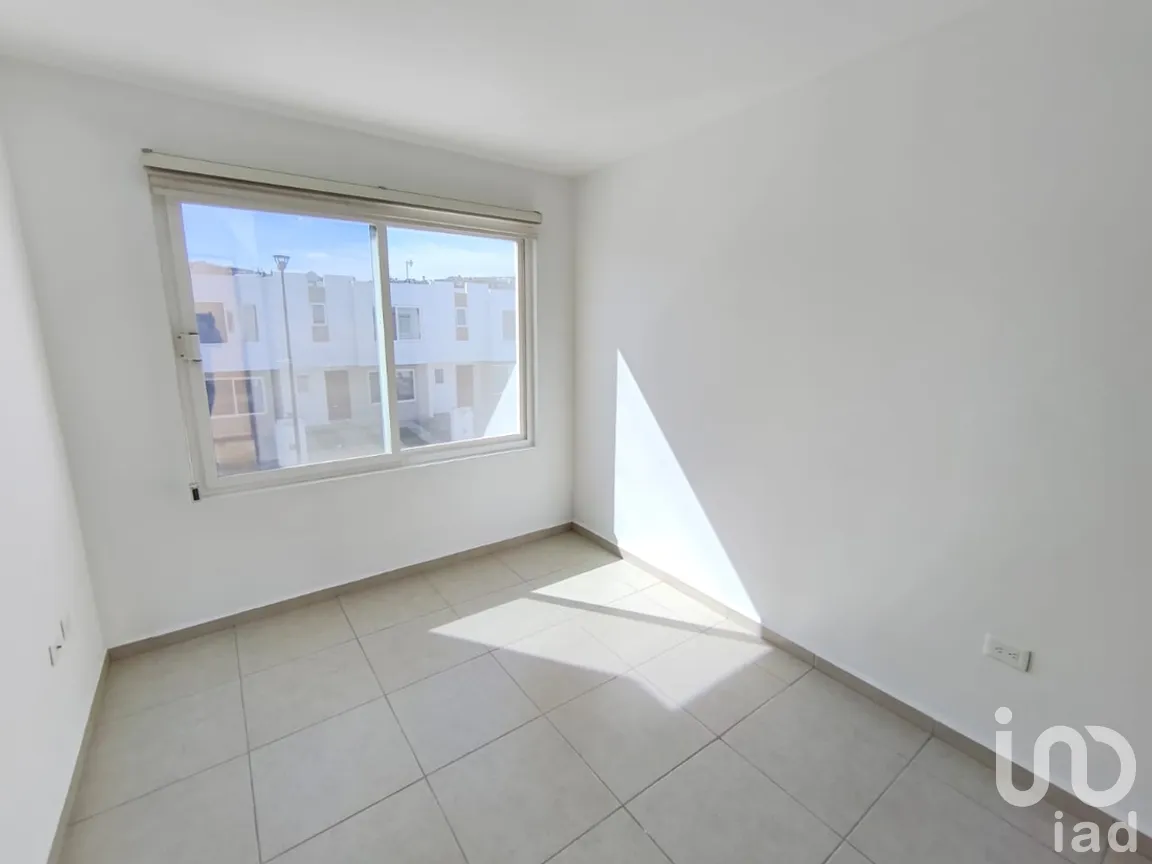 Casa en Venta en Tres Cantos Residencial, Querétaro, Querétaro | NEX-266011 | iad México | Foto 11 de 21