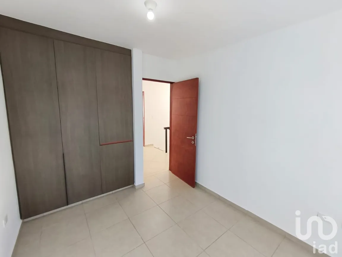 Casa en Venta en Tres Cantos Residencial, Querétaro, Querétaro | NEX-266011 | iad México | Foto 12 de 21