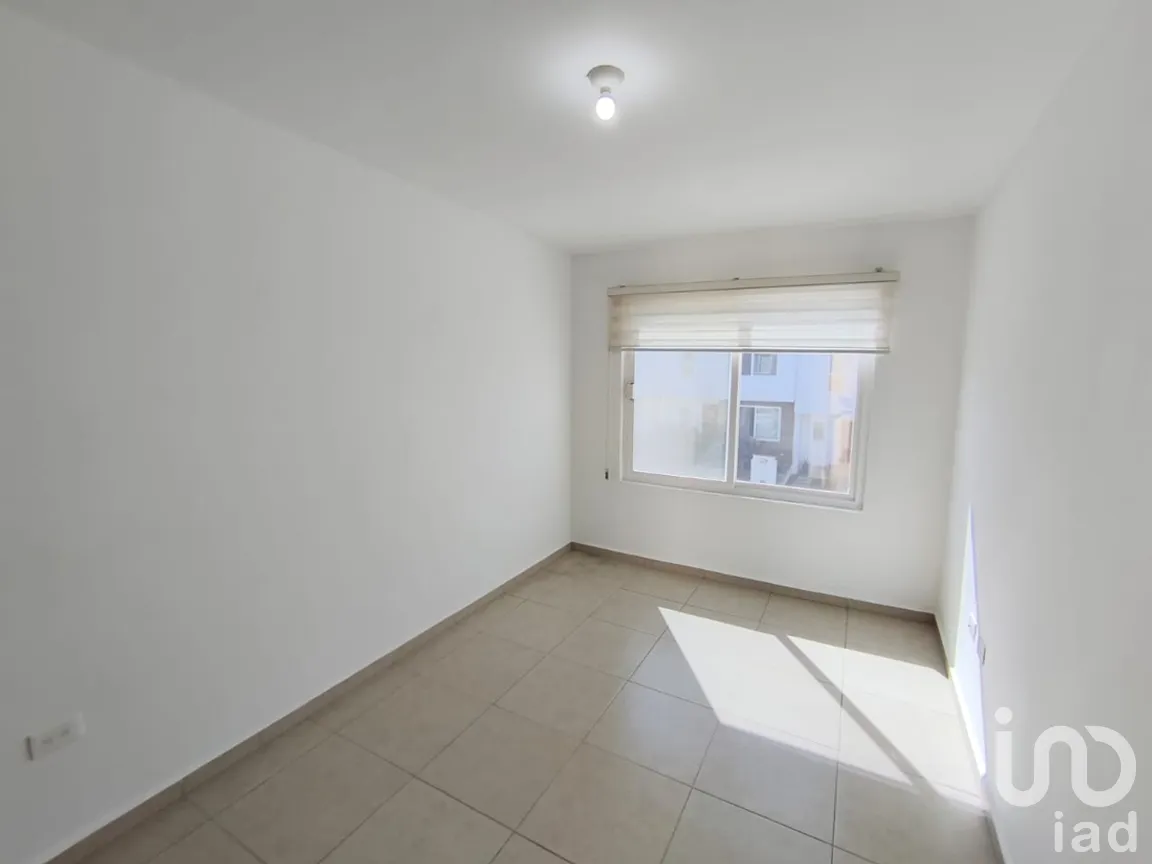 Casa en Venta en Tres Cantos Residencial, Querétaro, Querétaro | NEX-266011 | iad México | Foto 13 de 21
