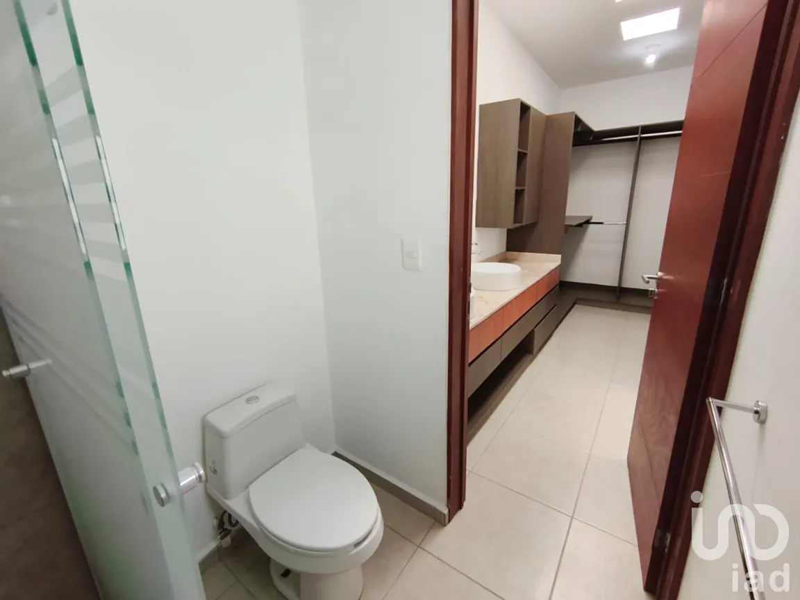 Casa en Venta en Tres Cantos Residencial, Querétaro, Querétaro | NEX-266011 | iad México | Foto 16 de 21