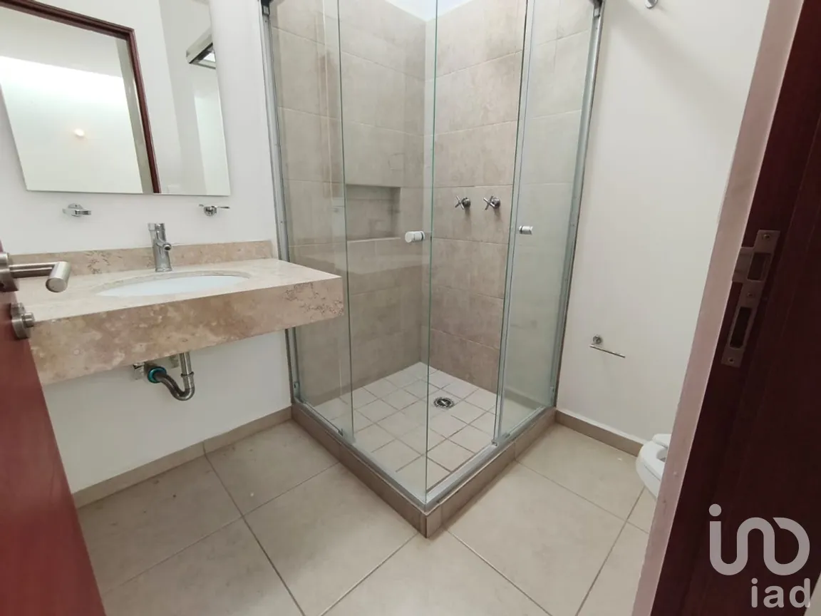 Casa en Venta en Tres Cantos Residencial, Querétaro, Querétaro | NEX-266011 | iad México | Foto 17 de 21