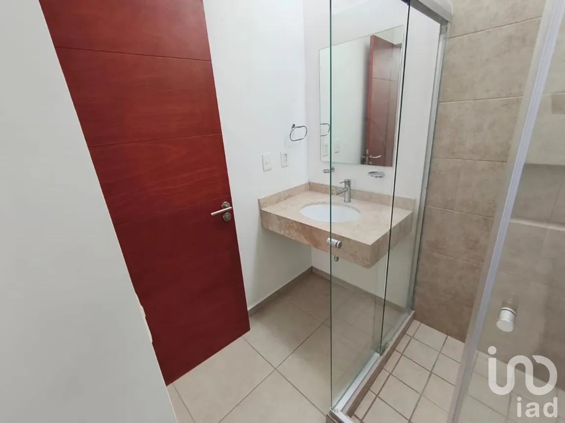 Casa en Venta en Tres Cantos Residencial, Querétaro, Querétaro | NEX-266011 | iad México | Foto 18 de 21