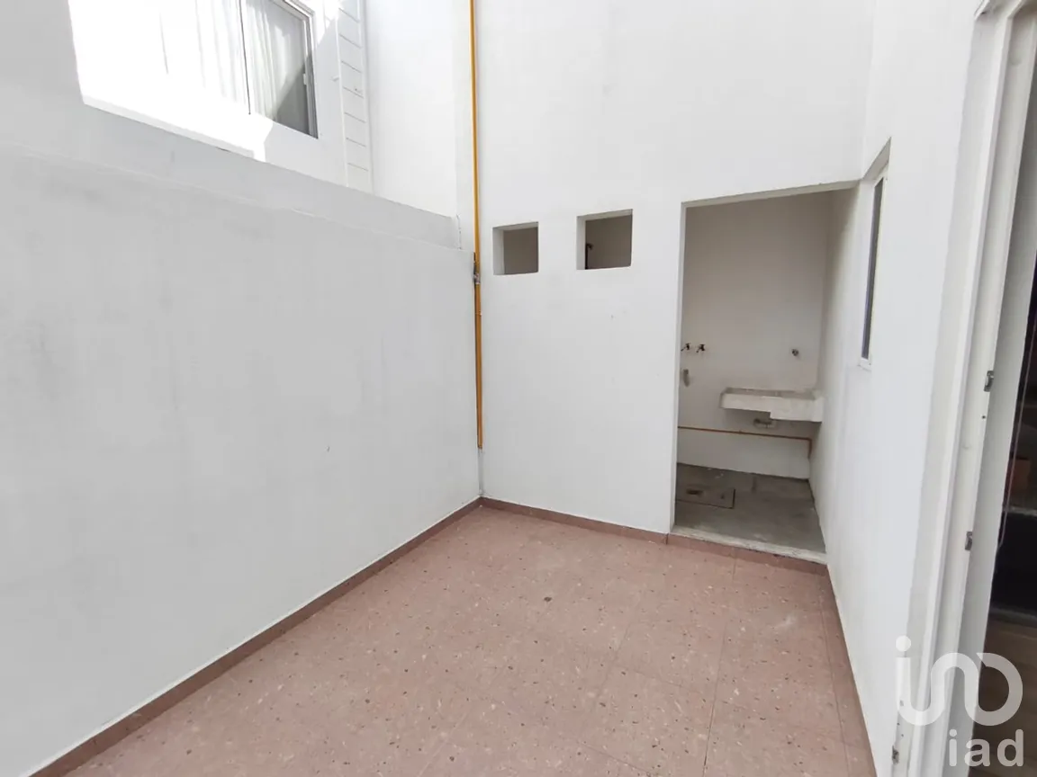Casa en Venta en Tres Cantos Residencial, Querétaro, Querétaro | NEX-266011 | iad México | Foto 19 de 21