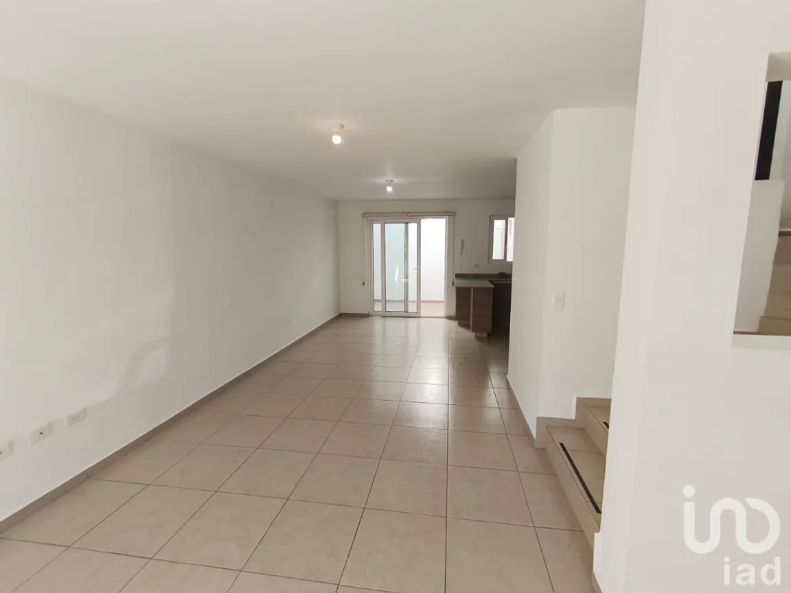 Casa en Venta en Tres Cantos Residencial, Querétaro, Querétaro | NEX-266011 | iad México | Foto 3 de 21