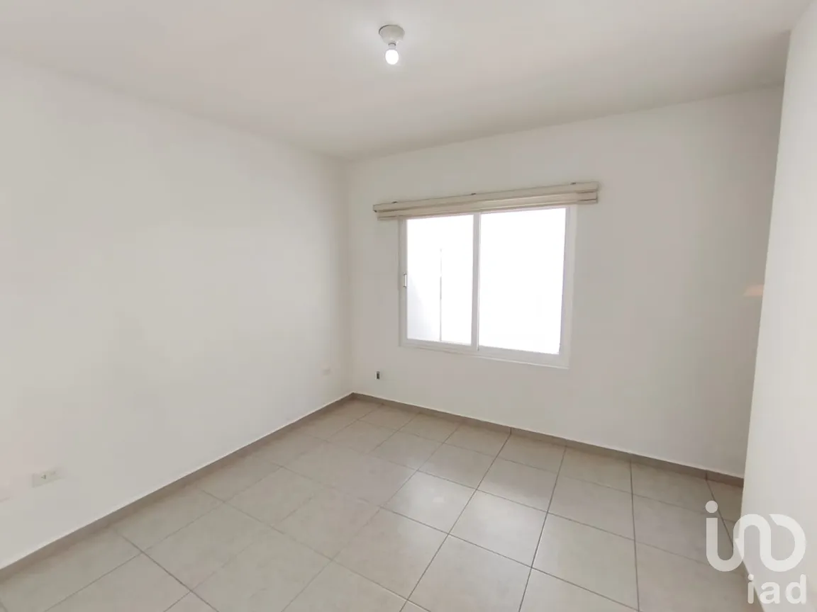 Casa en Venta en Tres Cantos Residencial, Querétaro, Querétaro | NEX-266011 | iad México | Foto 7 de 21