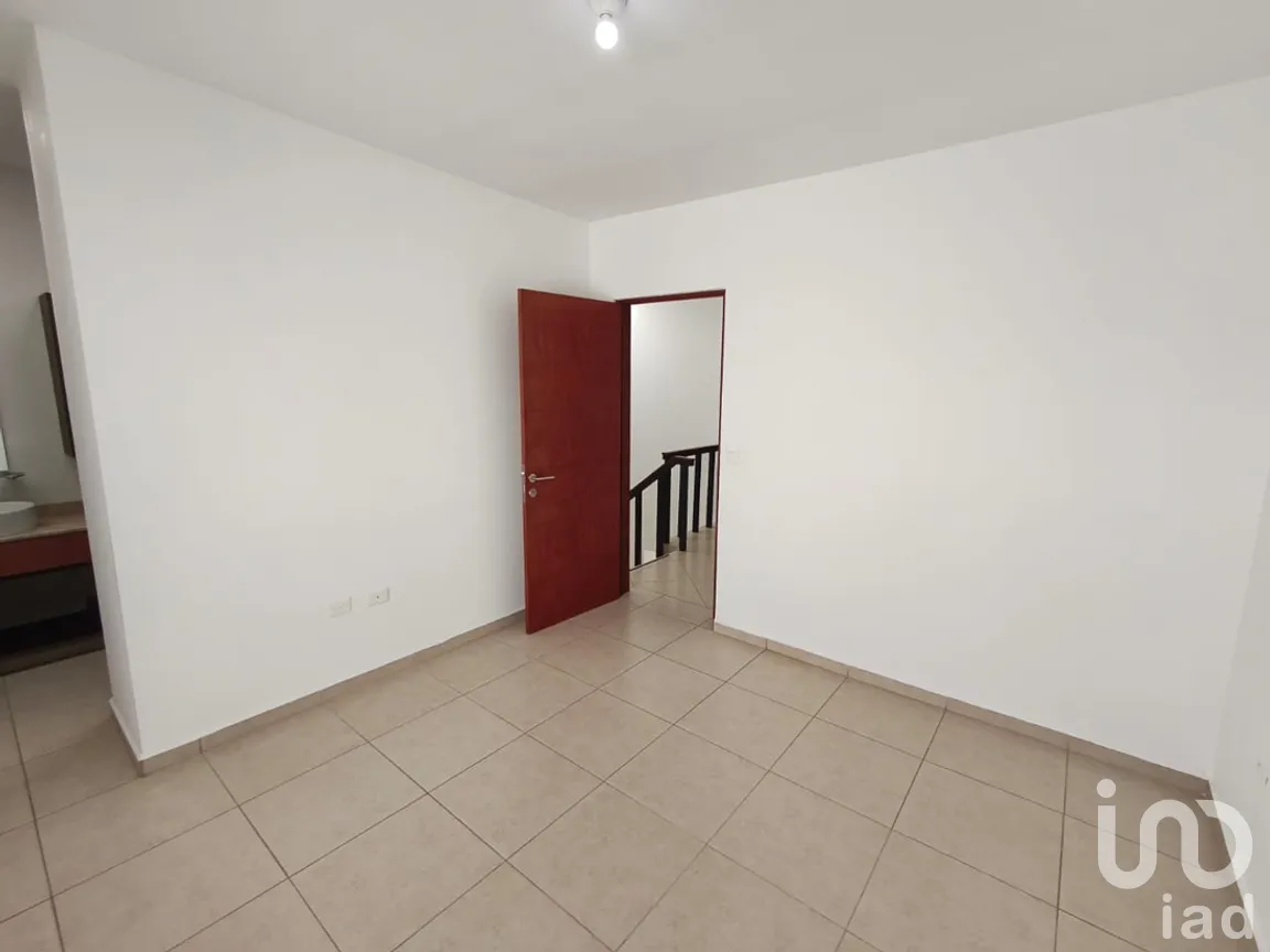 Casa en Venta en Tres Cantos Residencial, Querétaro, Querétaro | NEX-266011 | iad México | Foto 8 de 21