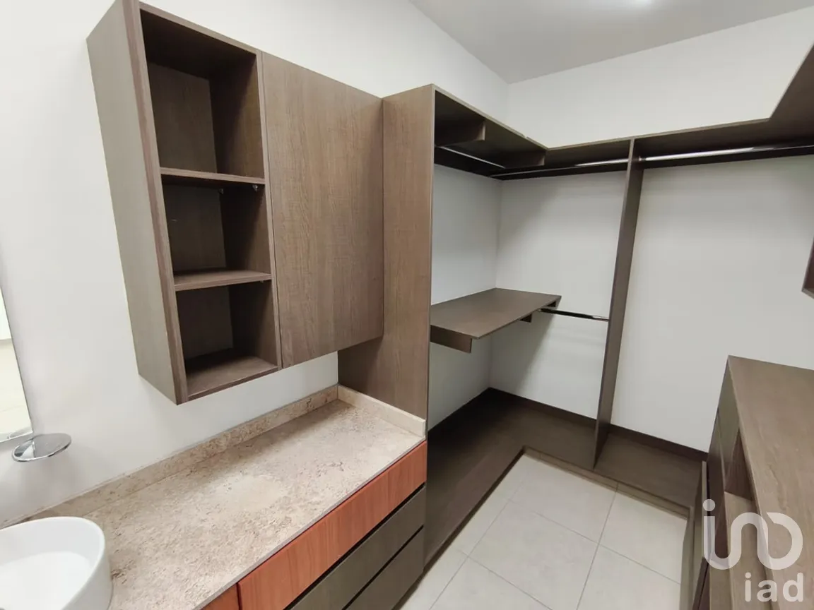 Casa en Venta en Tres Cantos Residencial, Querétaro, Querétaro | NEX-266011 | iad México | Foto 9 de 21