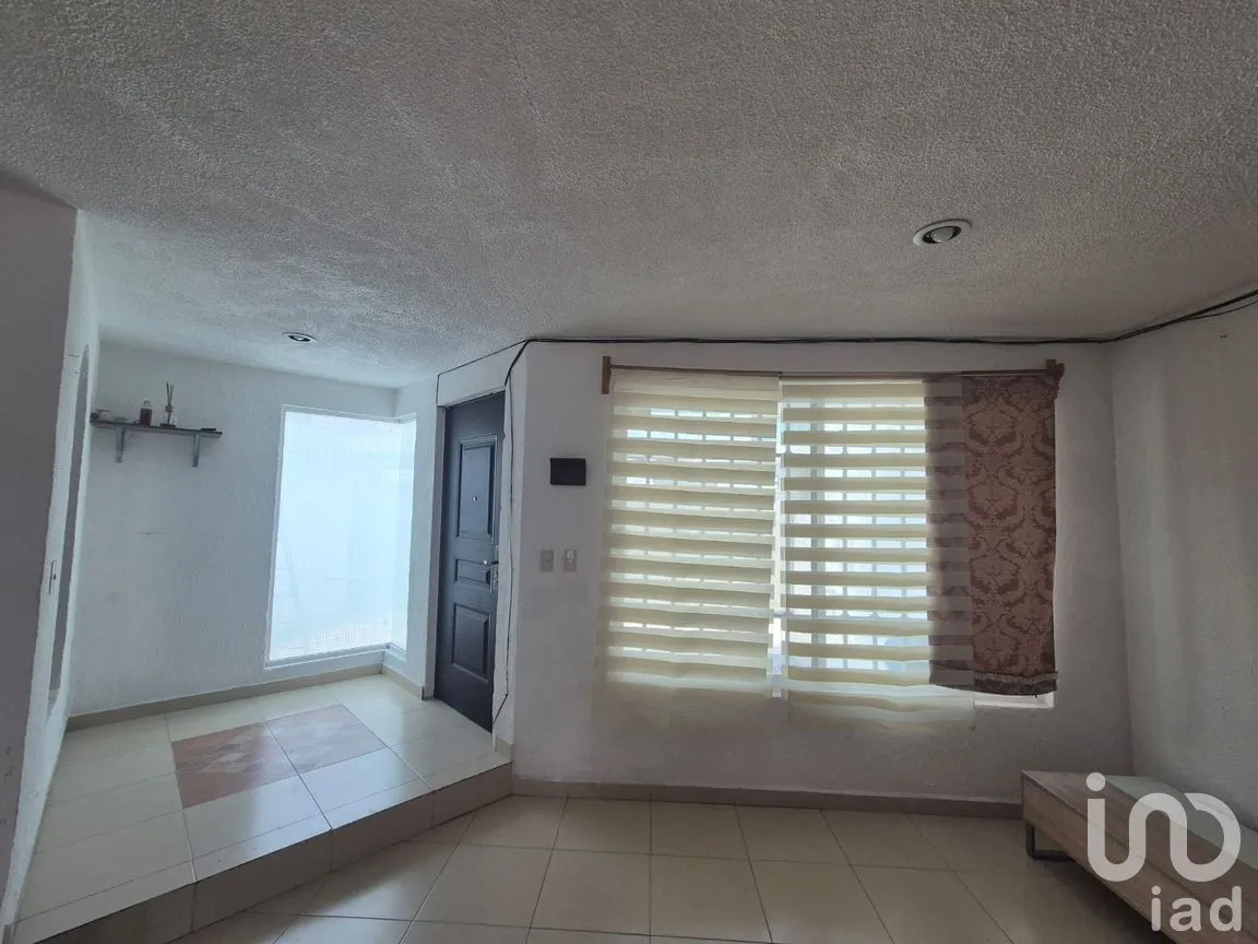Casa en Renta en El Mirador, El Marqués, Querétaro | NEX-287690 | iad México | Foto 2 de 21