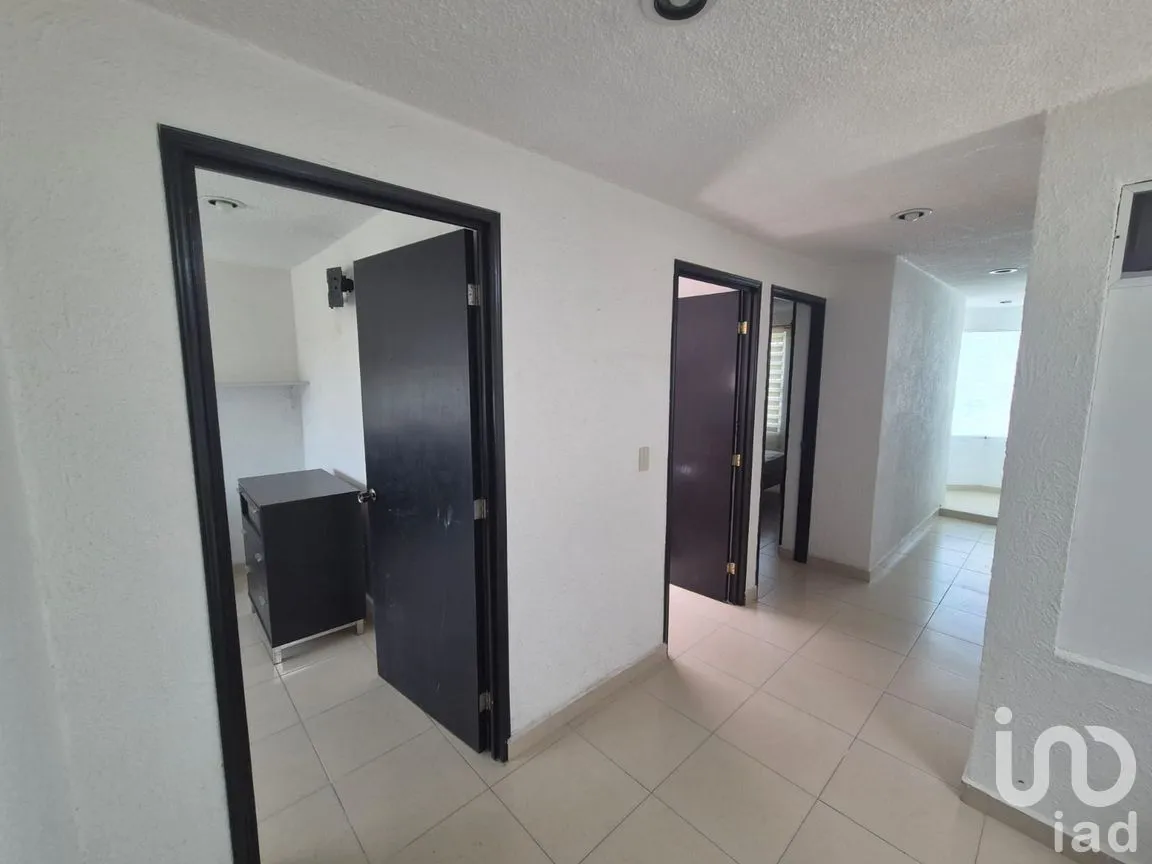 Casa en Renta en El Mirador, El Marqués, Querétaro | NEX-287690 | iad México | Foto 11 de 21